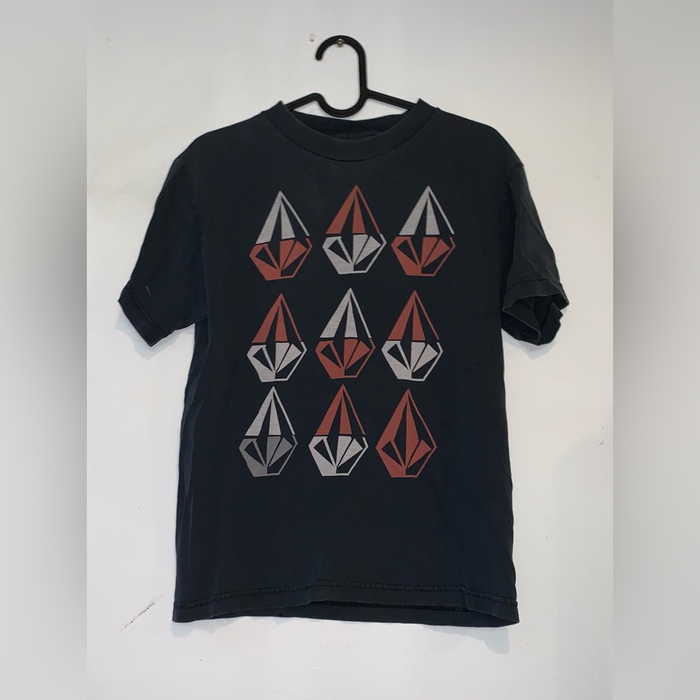Volcom Graphic T-shirt